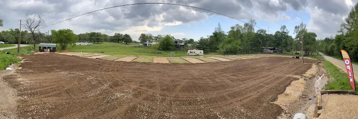 Rose Branch RV Park Picture 1