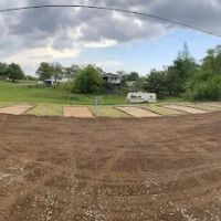Rose Branch RV Park ico