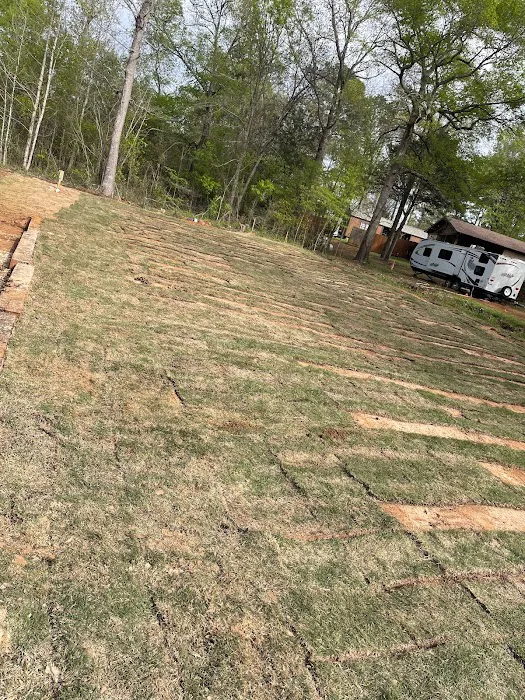 Rose Branch RV Park Picture 5