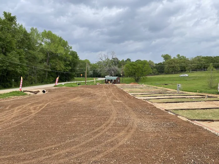 Rose Branch RV Park Picture 7