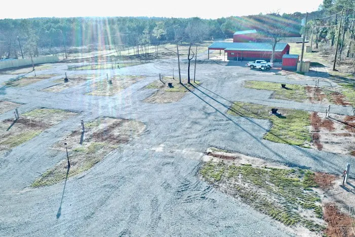 Rockin'-E RV Park & Storage Picture 6