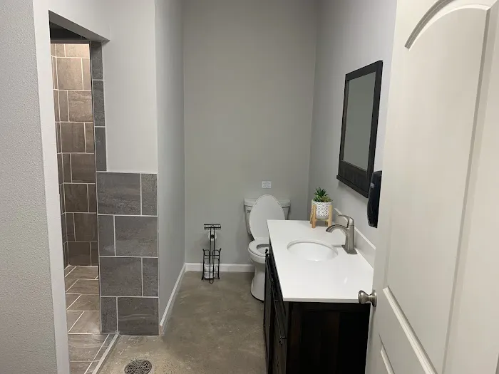 Rockin'-E RV Park & Storage Picture 1