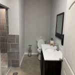 Rockin'-E RV Park & Storage