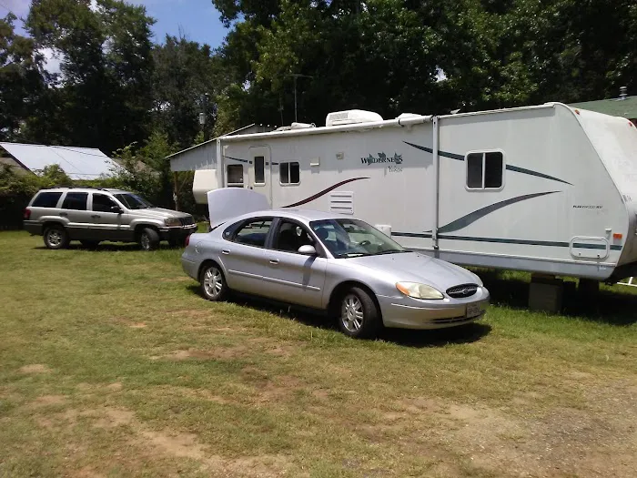 Noonday RV Park Picture 3