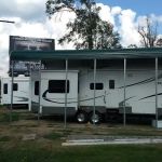 Noonday RV Park