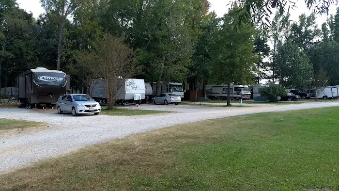 Noonday RV Park Picture 5