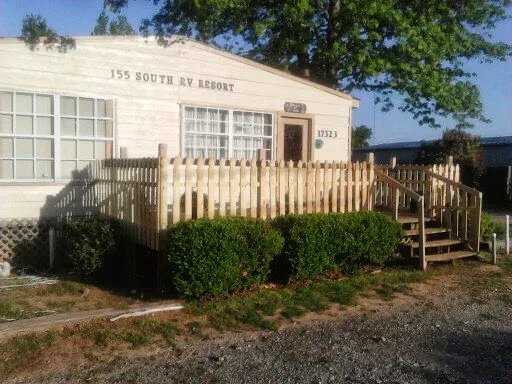 Noonday RV Park Picture 10