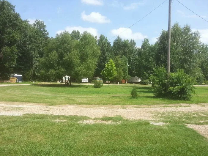 Noonday RV Park Picture 6