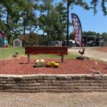 Whipple Tree RV Resort