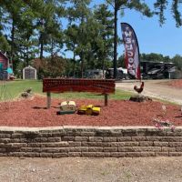 Whipple Tree RV Resort ico