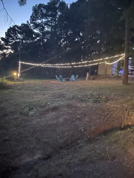 Whipple Tree RV Resort Picture 5