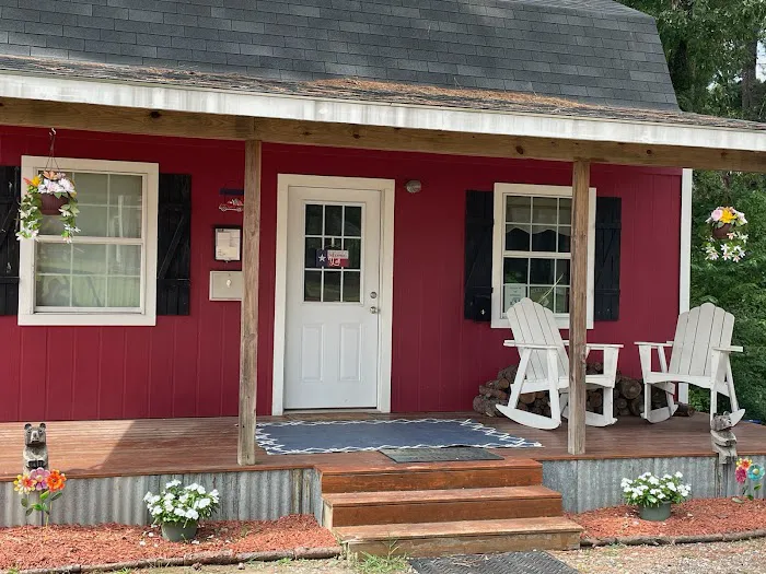 Whipple Tree RV Resort Picture 4