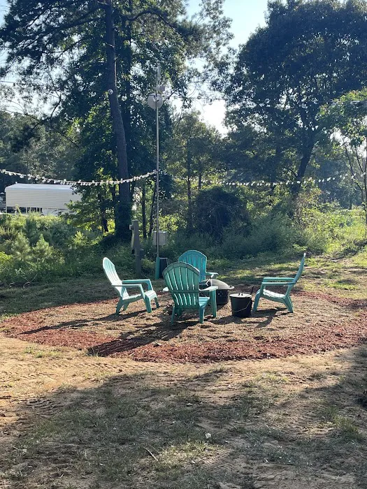 Whipple Tree RV Resort Picture 6