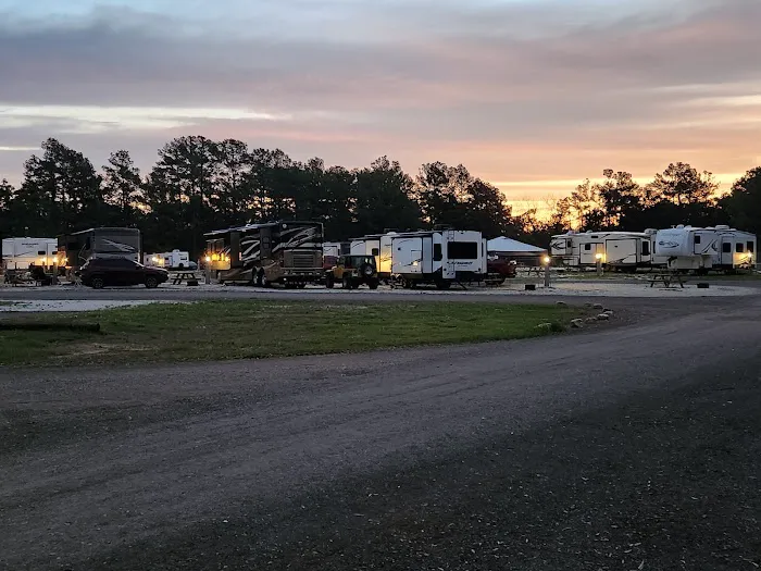 Texas Gold RV Ranch Picture 1