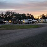 Texas Gold RV Ranch