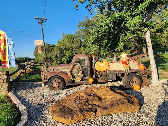 Texas Gold RV Ranch Picture 7
