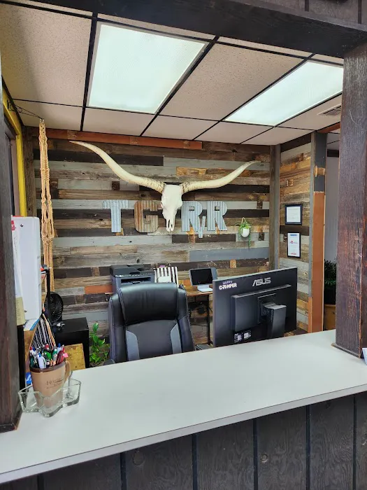 Texas Gold RV Ranch Picture 8