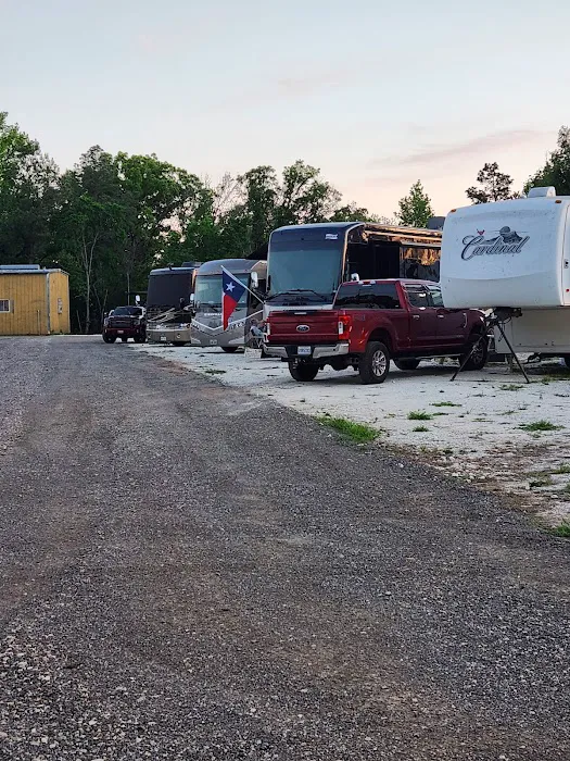Texas Gold RV Ranch Picture 4
