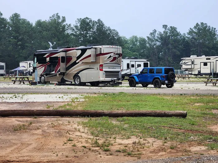 Texas Gold RV Ranch Picture 6
