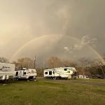 Highway 155 RV Park