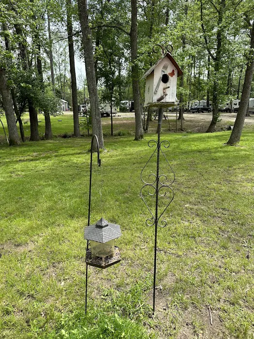 Songbird RV Park Picture 5