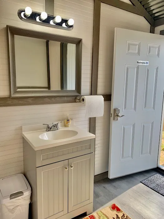 Songbird RV Park Picture 3