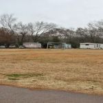 Mesa RV & Mobile Home Park