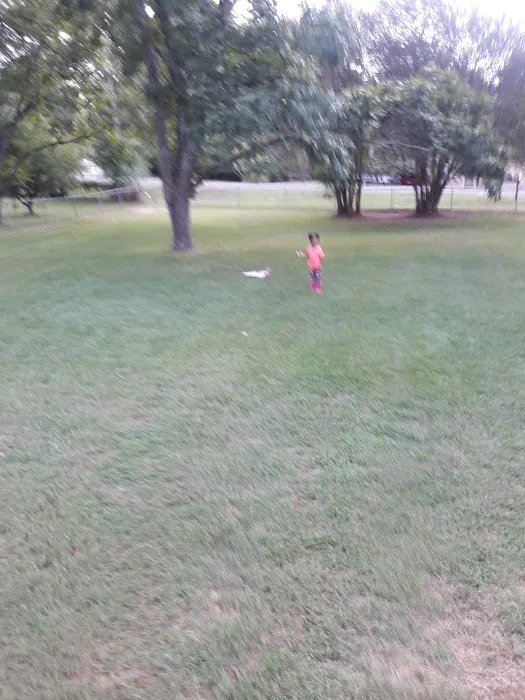 Palestine Mobile Home Park Picture 3