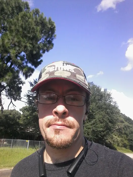 Palestine Mobile Home Park Picture 10