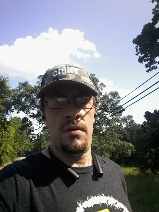 Palestine Mobile Home Park Picture 8