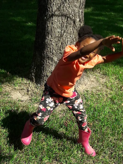 Palestine Mobile Home Park Picture 7