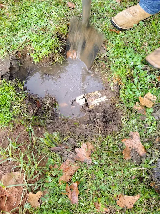 Sleepy Hollow Mobile Home Park Picture 1