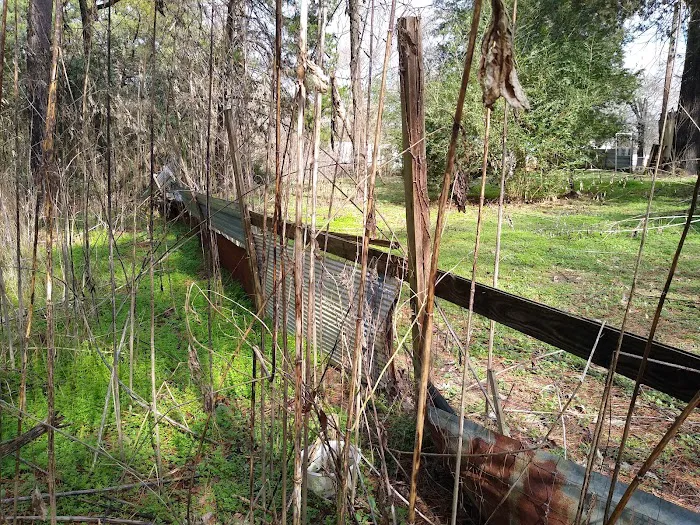 Sleepy Hollow Mobile Home Park Picture 9