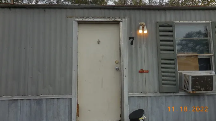 parks and parts Picture 1