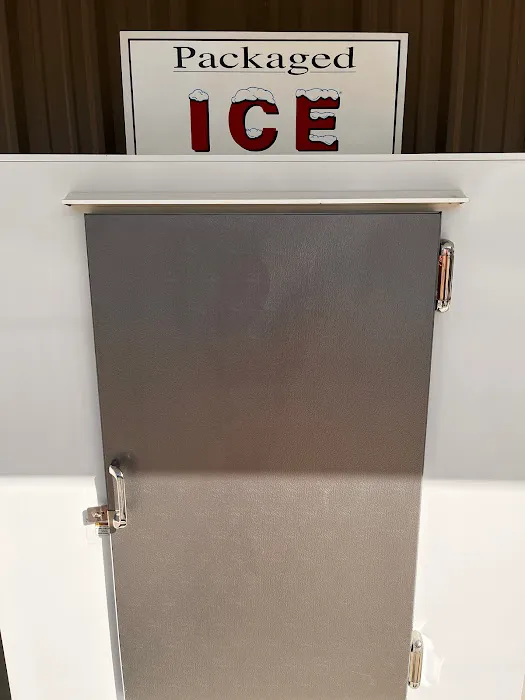 Flat Creek Marina and RV Camping Picture 8