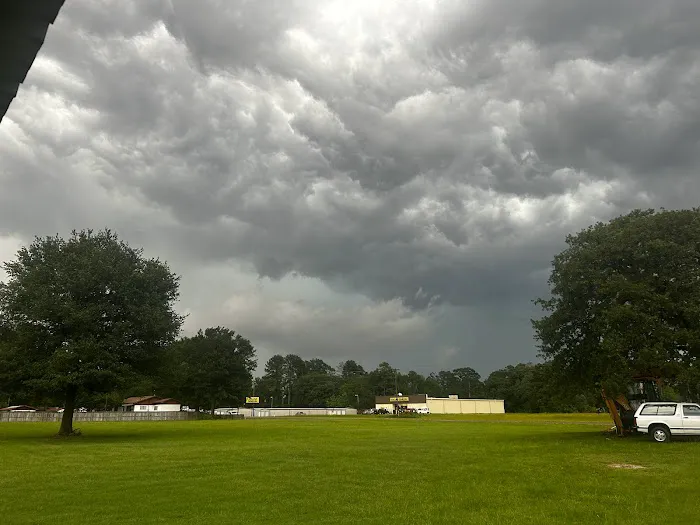 JB's Rv resort Picture 6