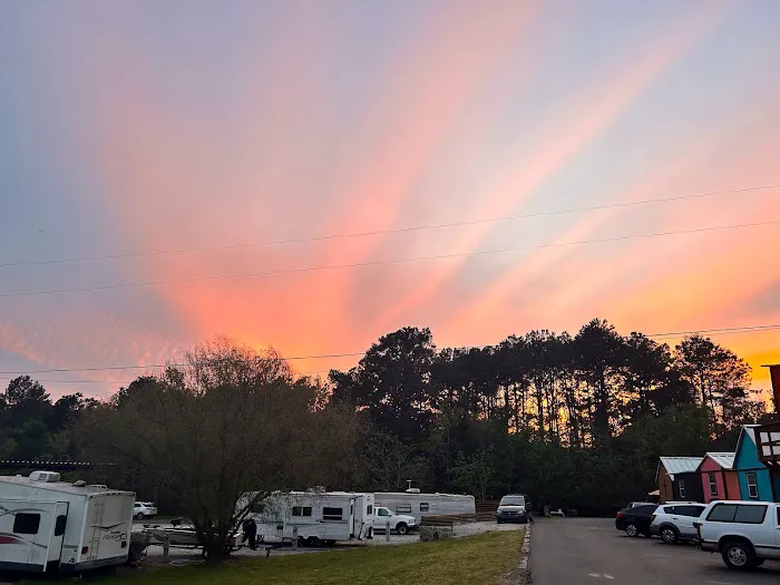 JB's Rv resort Picture 2
