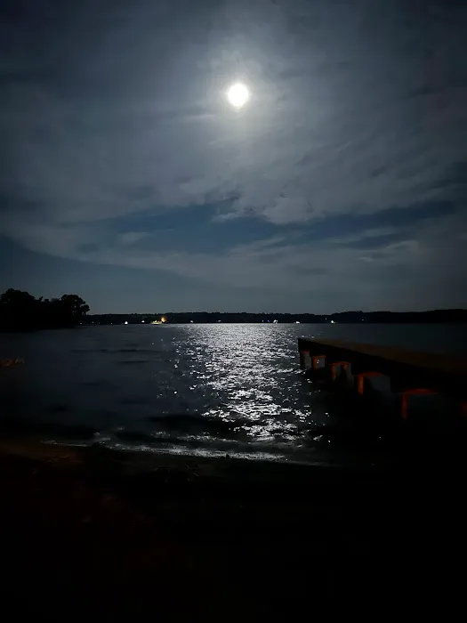 JB's Rv resort Picture 9