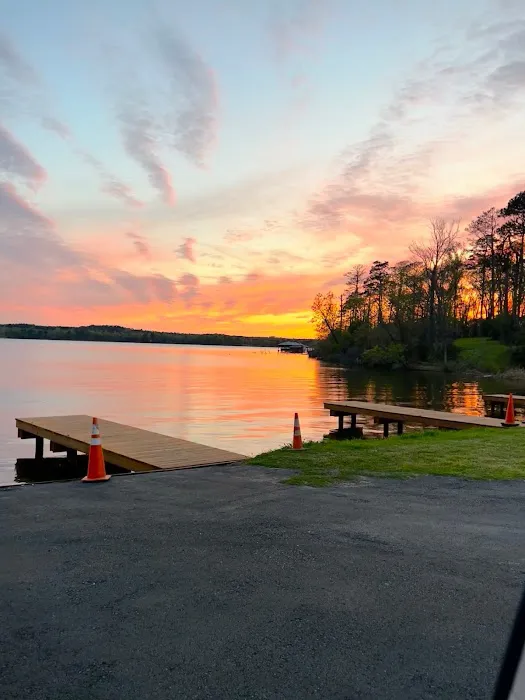 JB's Rv resort Picture 3