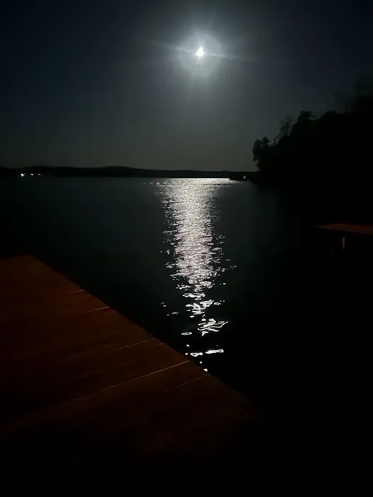 JB's Rv resort Picture 8