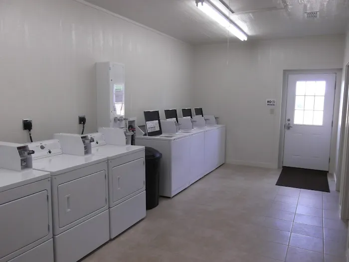 North Point RV Park Picture 9