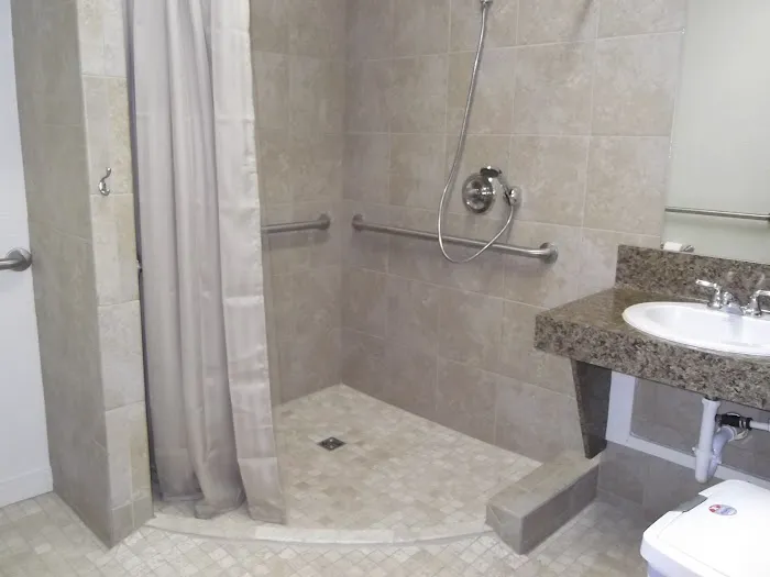 North Point RV Park Picture 1