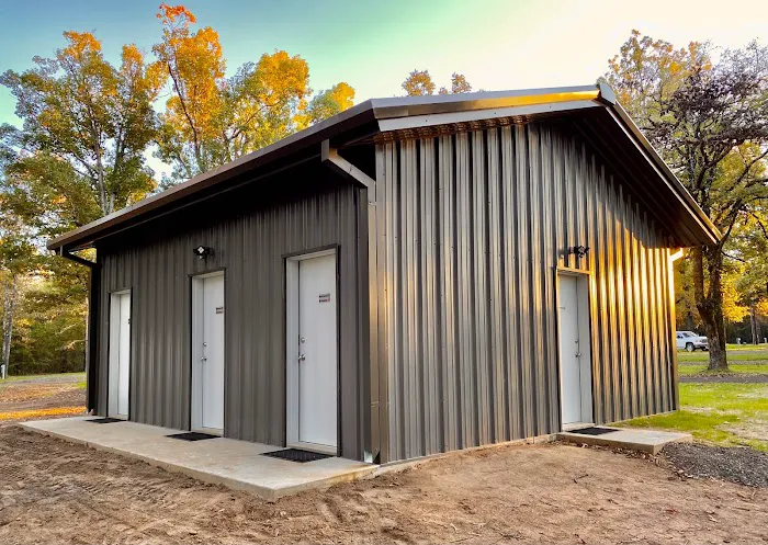 Hidden Pines RV Park and Storage Picture 7