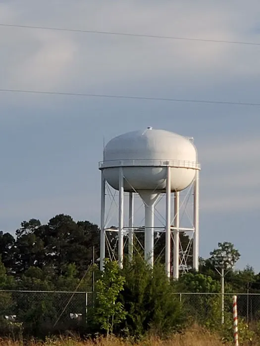 Hope Springs RV Campground Picture 1