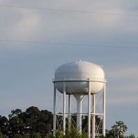 Hope Springs RV Campground ico