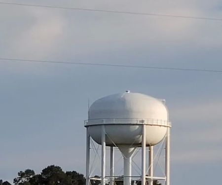 Hope Springs RV Campground