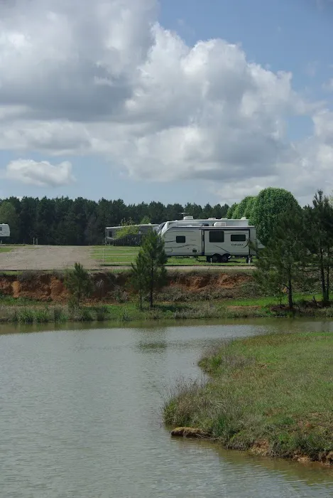 Hope Springs RV Campground Picture 4
