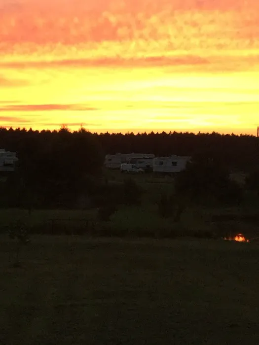 Hope Springs RV Campground Picture 10