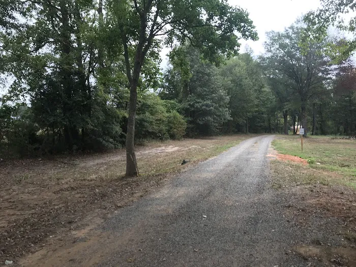 RV Life RV Park and Cabins Picture 3