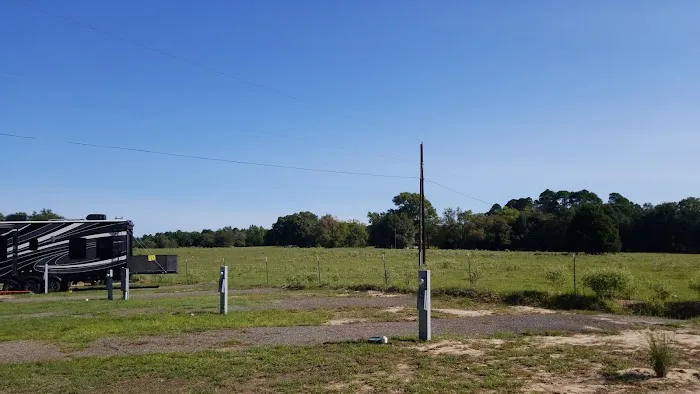 Naynees RV Park Picture 5